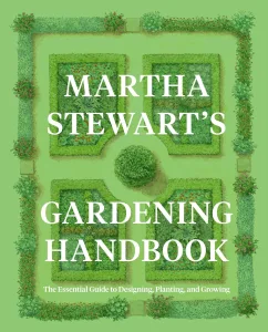 MarthaStewart