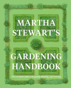 MarthaStewart MarthaStewart