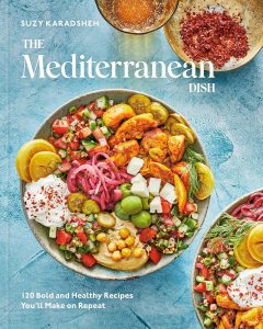MedDish