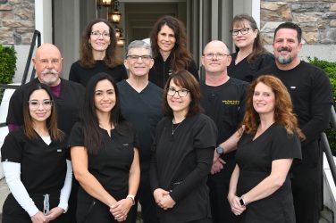 Texas Health Family Care