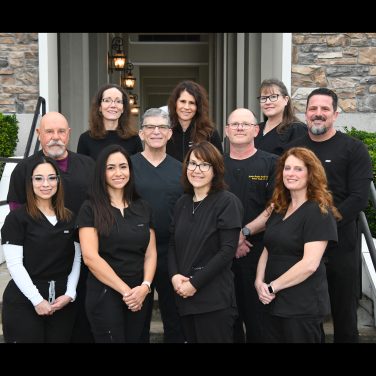Texas Health Family Care