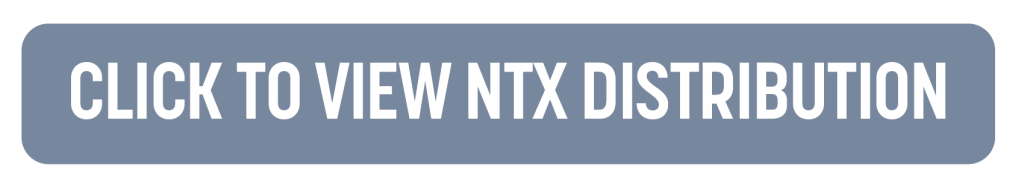 NTX Distribution Button