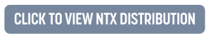 NTX Distribution Button
