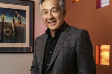 Nakamura