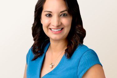 Neda Garrett Thumb2