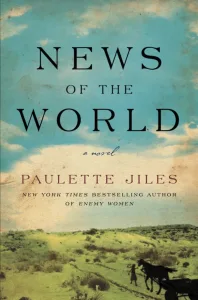 NewsoftheWorld NewsoftheWorld