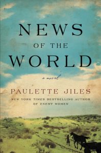 NewsoftheWorld