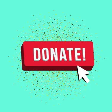 North Texas Giving Day