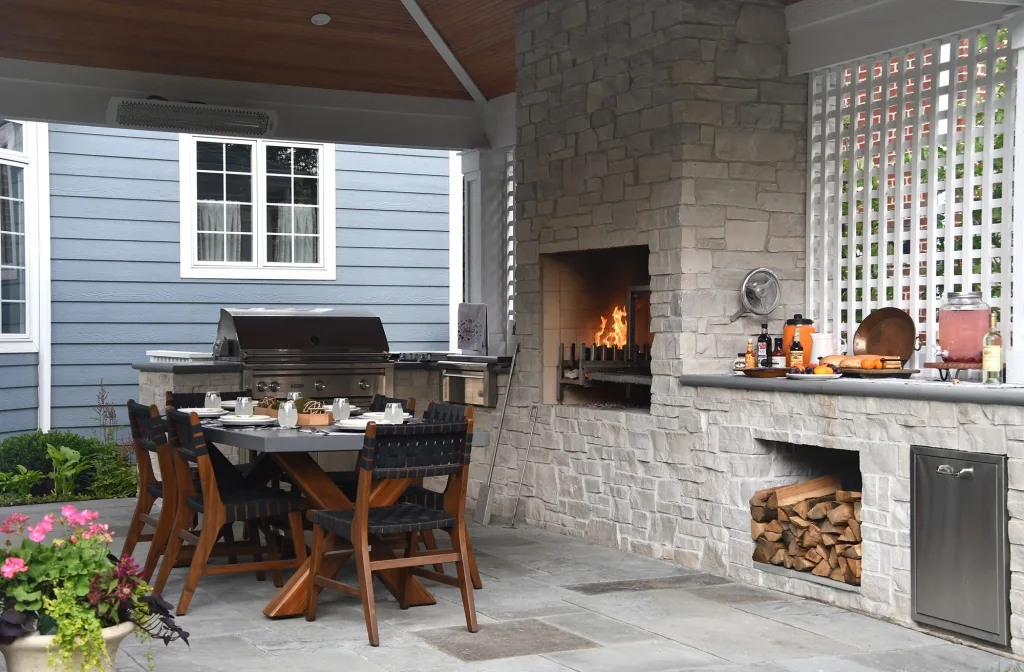Outdoor Cooking Options copy