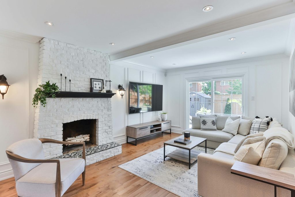 Paint 1 copy Paint 1 copy a fabulous fireplace Give this Cozy Focal Point a Facelift