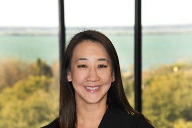 Pearl Chang Russell, DACM, L.Ac