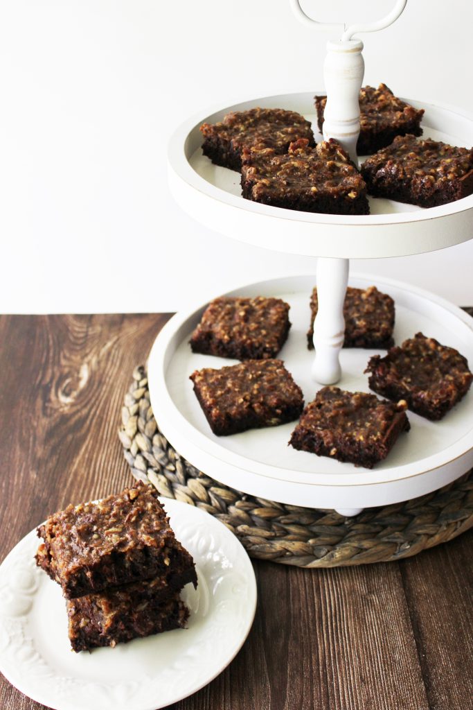 Pecan Brownie 1 copy