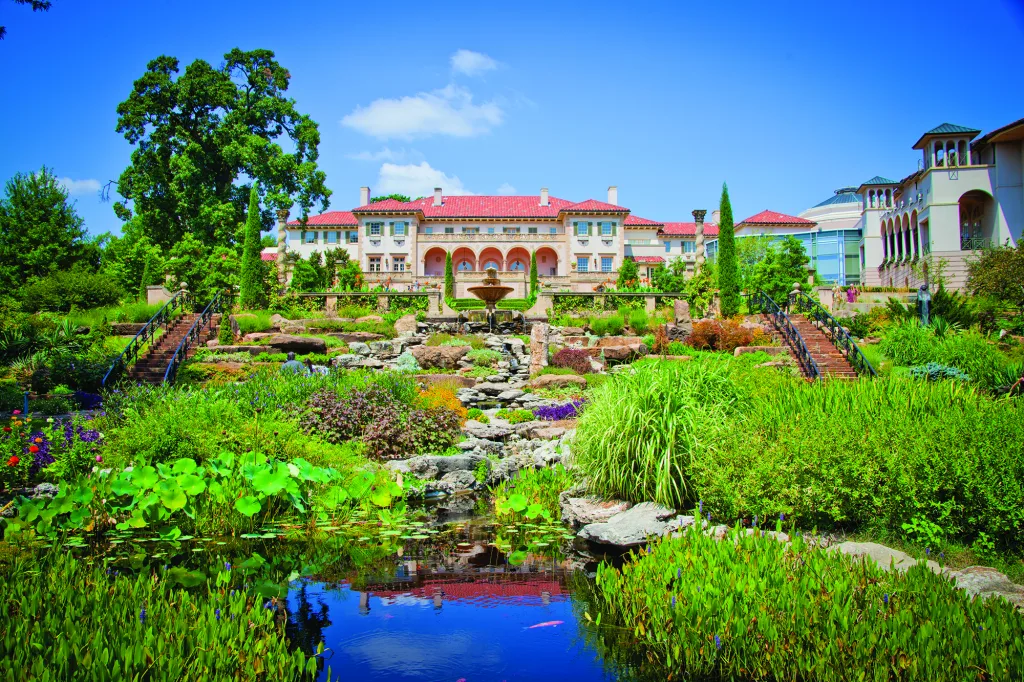 Philbrook Museum of Art copy