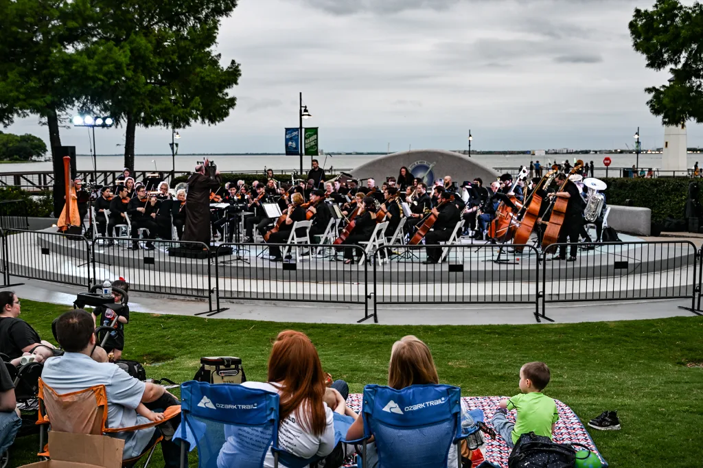 Philharmonic 2024 copy