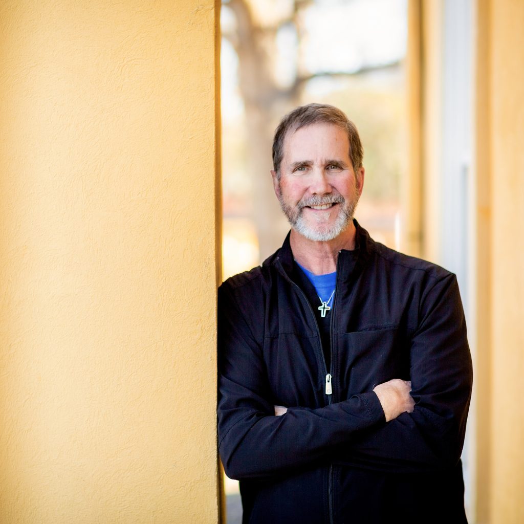 STEVEN W. THOMAS, DDS