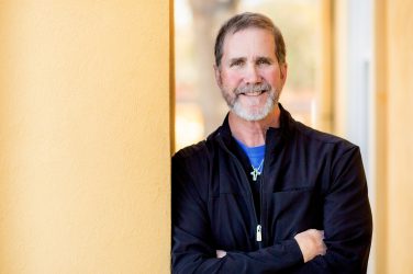 STEVEN W. THOMAS, DDS