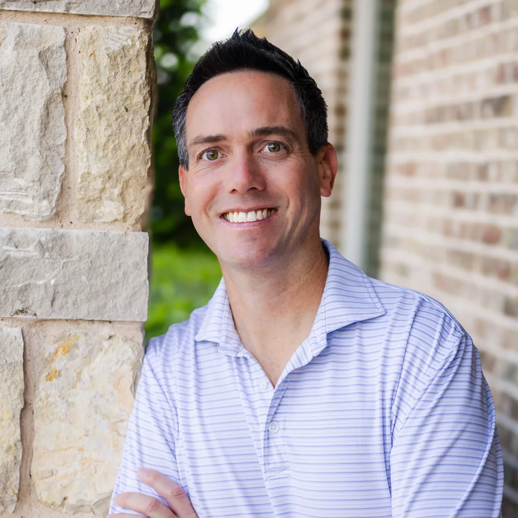 Mansfield Family Dentistry W. Cody Bauer, DDSD