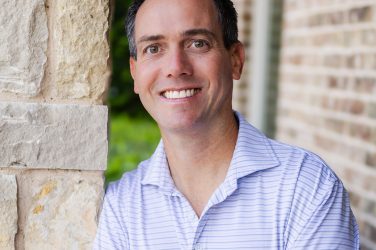 Mansfield Family Dentistry W. Cody Bauer, DDSD