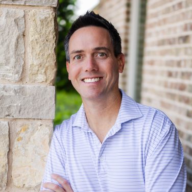 Mansfield Family Dentistry W. Cody Bauer, DDSD