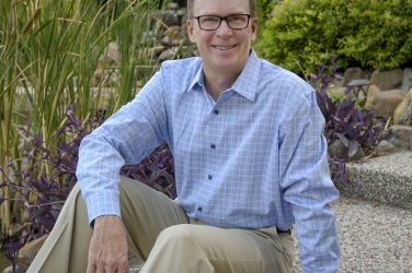 Rockwall Oral Surgery Kevin Pollock, DDS, MS