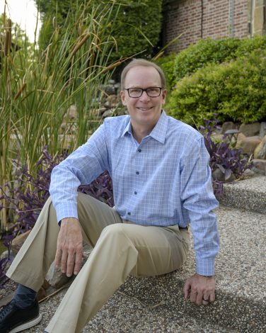 Rockwall Oral Surgery Kevin Pollock, DDS, MS