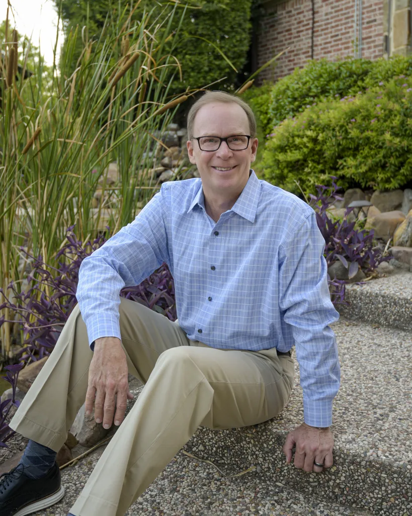 Rockwall Oral Surgery Kevin Pollock, DDS, MS