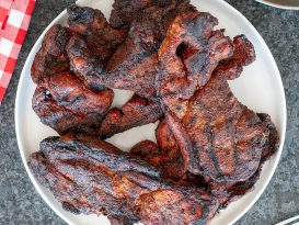 Pork Steaks Vertical 1 copy