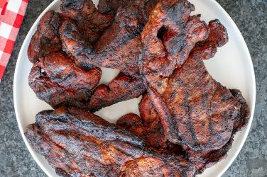Pork Steaks Vertical 1 copy