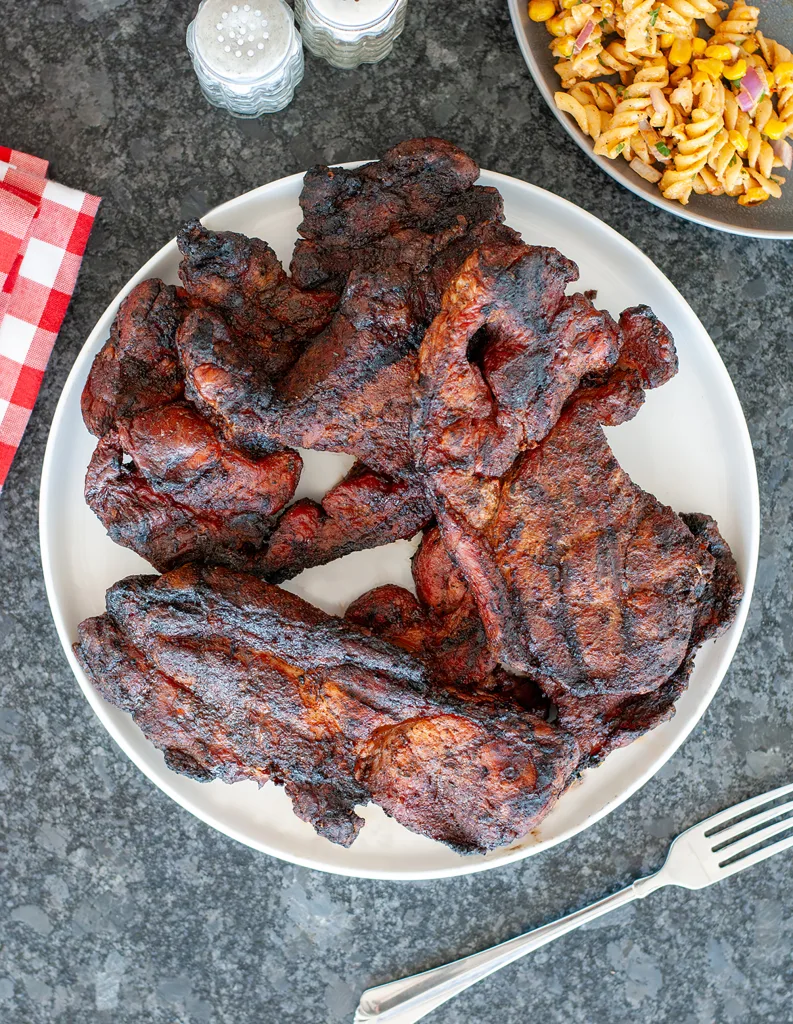 Pork Steaks Vertical 1 copy Pork Steaks Vertical 1 copy