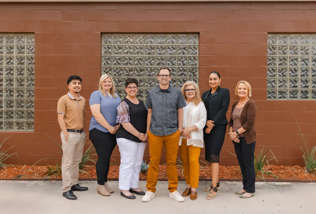 Prentice Dental Joshua Prentice, DDS