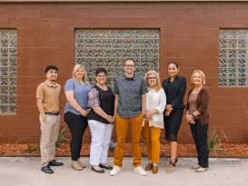 Prentice Dental Joshua Prentice, DDS