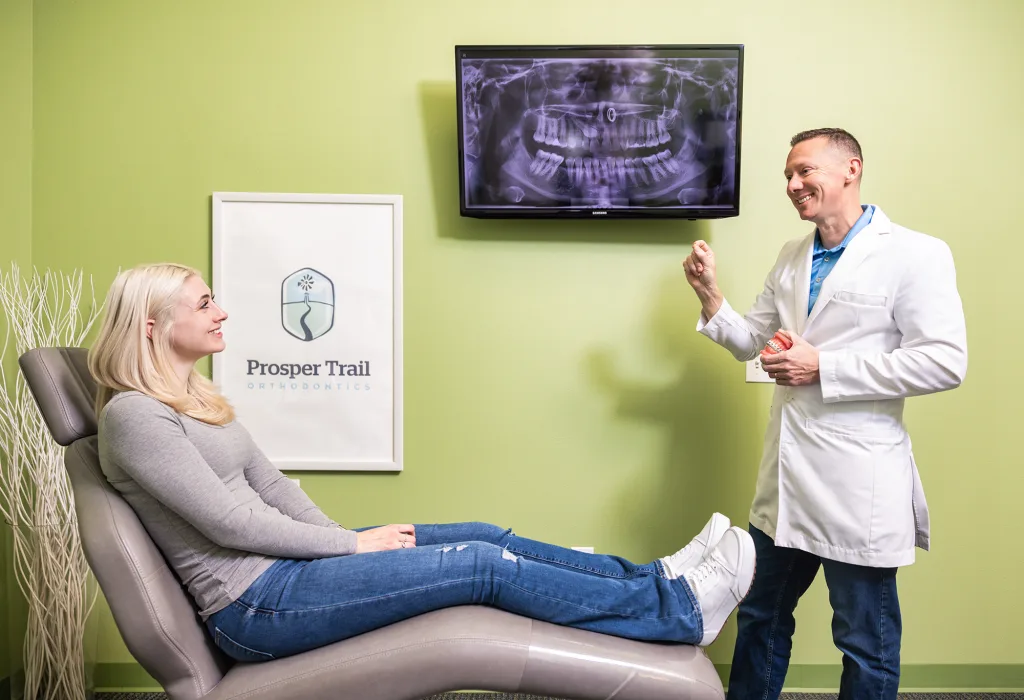 ProsperDental 18 copy ProsperDental 18 copy