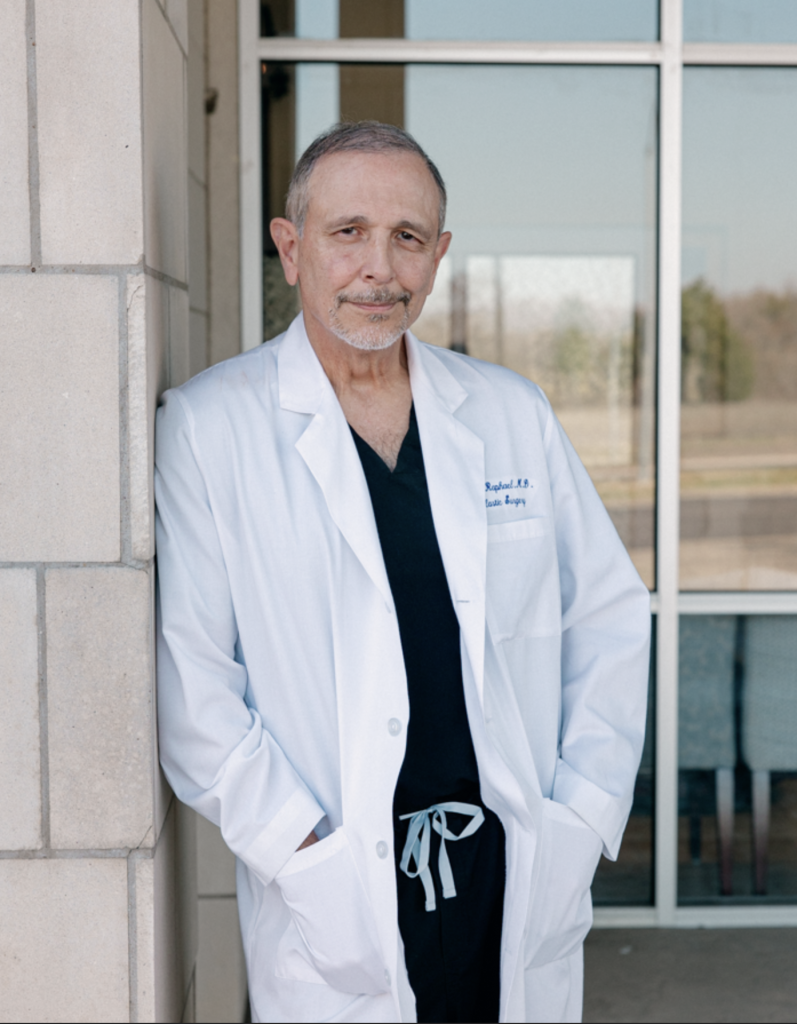 Experience, Results, & Customized Care | American Institute for Plastic ...