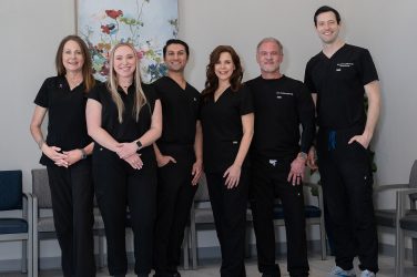 Lockhart Matter Dermatology, Mohs, Aesthetic & Laser Center