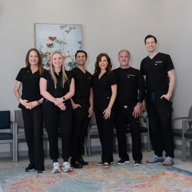 Lockhart Matter Dermatology, Mohs, Aesthetic & Laser Center