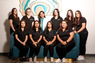 STARLITE DENTAL - THE NO ANXIETY DENTIST Nidhi Jaiswal, DDS
