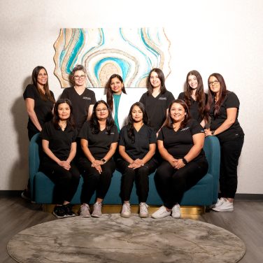 STARLITE DENTAL - THE NO ANXIETY DENTIST Nidhi Jaiswal, DDS