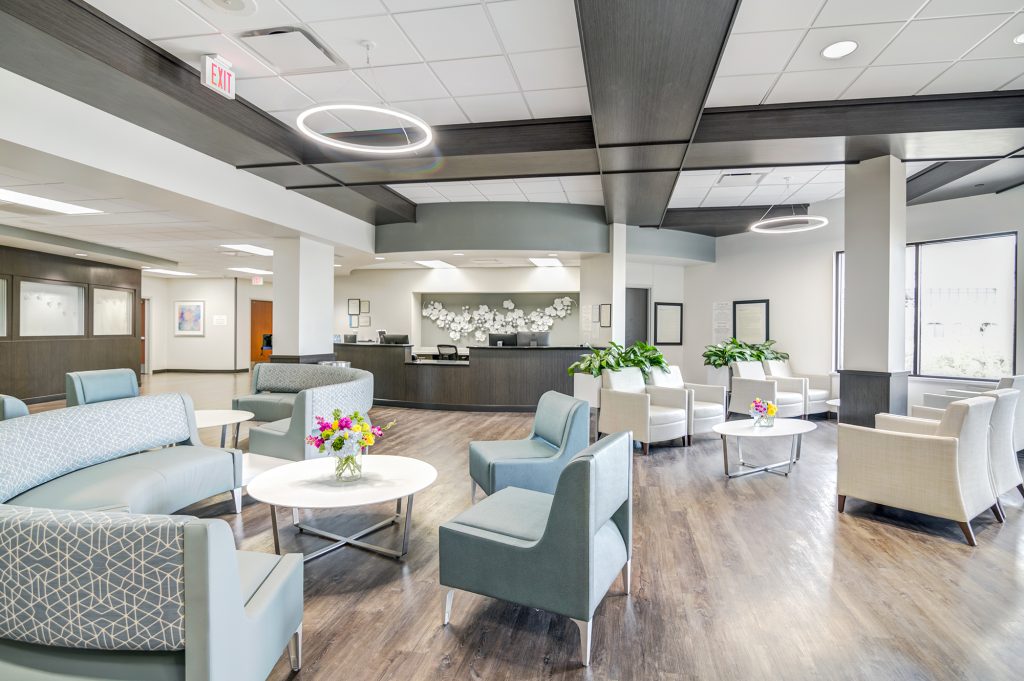 SMALL Baylor Scott White Medical Center PANO 009 copy