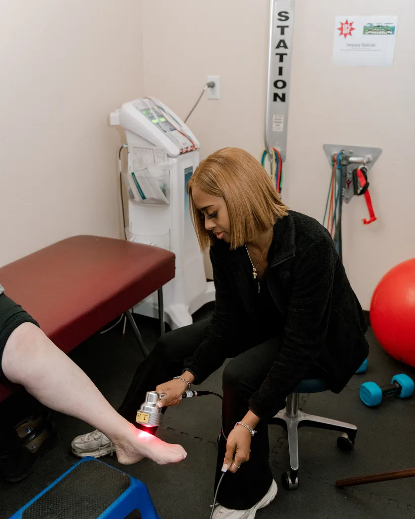 SMALL LM Cook ED 23 0590 copy Cook Chiropractic Health & Wellness Center