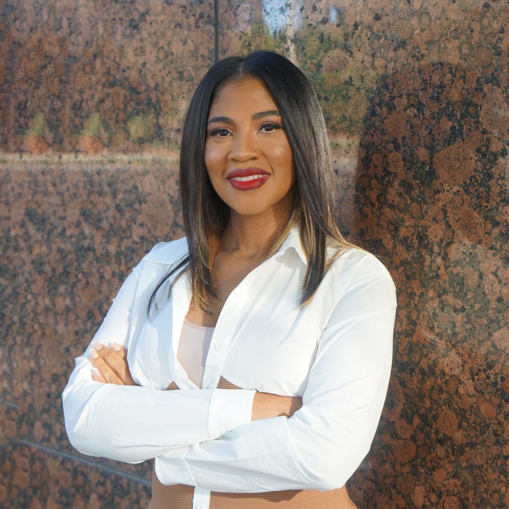 Courtney Johnson, DNP, APRN, WHNP-BC Timeless Health and Wellness Courtney Johnson, DNP, APRN, WHNP-BC Timeless Health and Wellness
