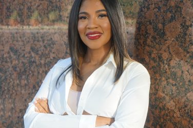 Courtney Johnson, DNP, APRN, WHNP-BC Timeless Health and Wellness