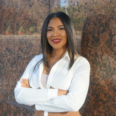 Courtney Johnson, DNP, APRN, WHNP-BC Timeless Health and Wellness