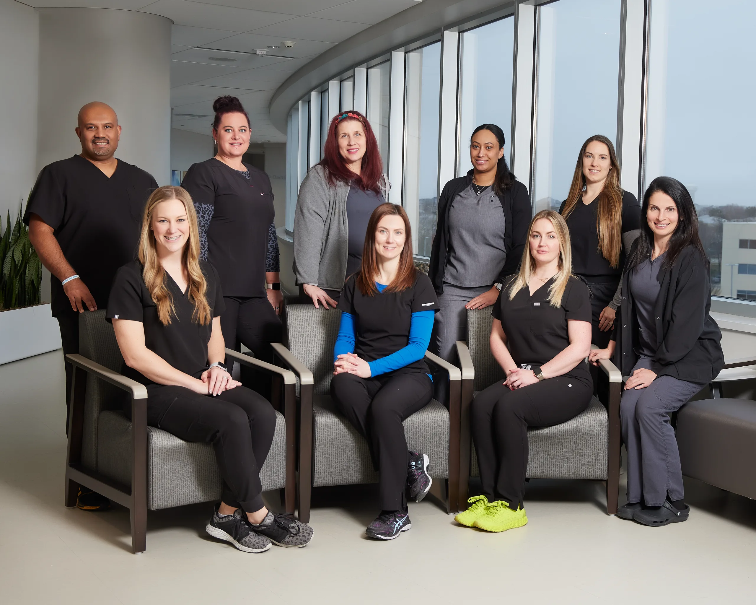 Mckinney Baylor Hospital Jobs - va46qjm
