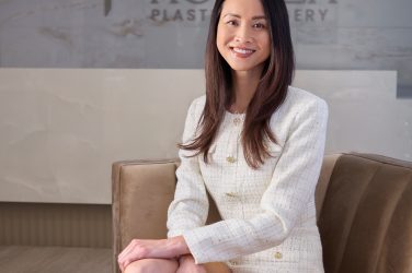 Prosper Plastic Surgery Dinah Wan, MD