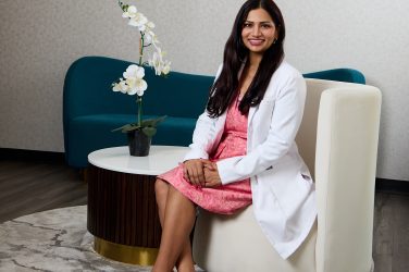 Starlite Dental Nidhi Jaiswal, DDS