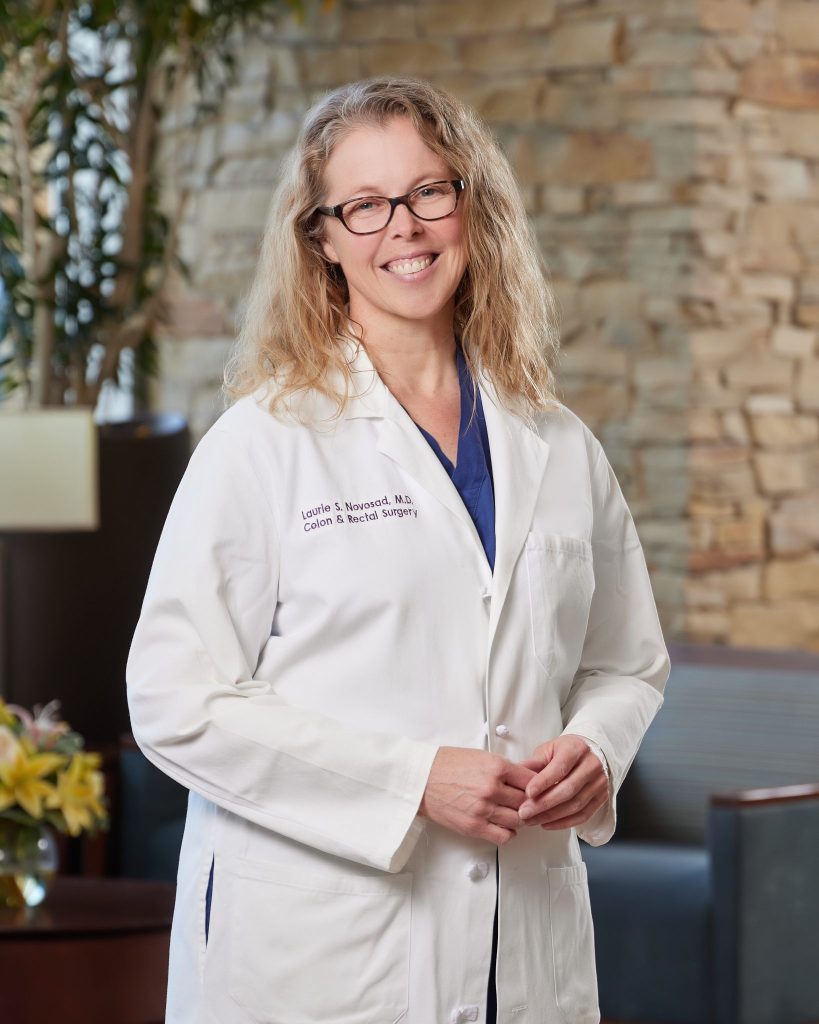 Colonoscopy Doctors In Flower Mound | Best Flower Site