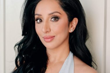 Sameera Siddiqui