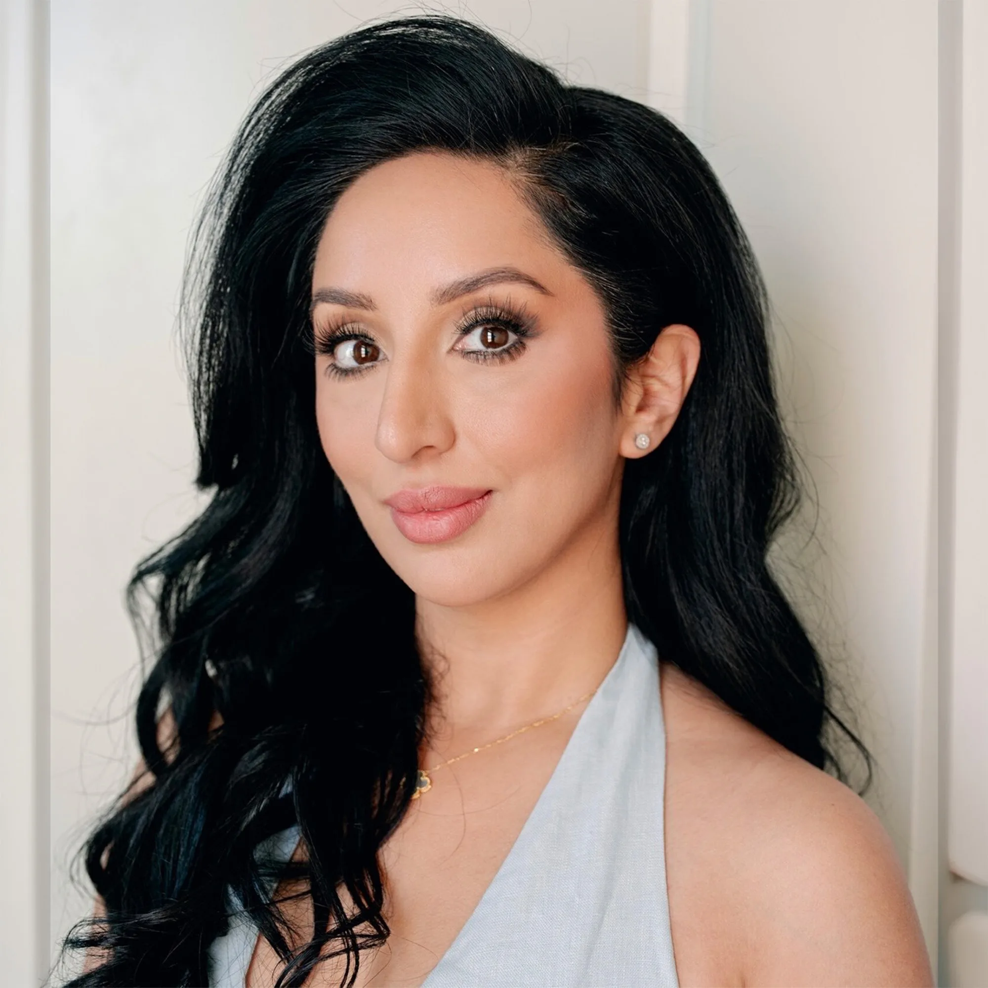 Sameera Siddiqui