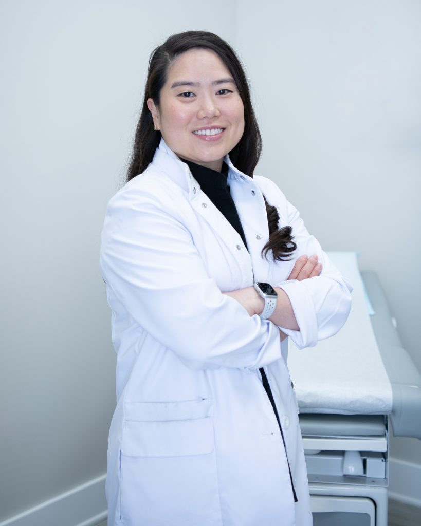 Radiant Surgical Specialists of North Texas Sarah N. Kim, MD, MPH, FACS Radiant Surgical Specialists of North Texas Sarah N. Kim, MD, MPH, FACS