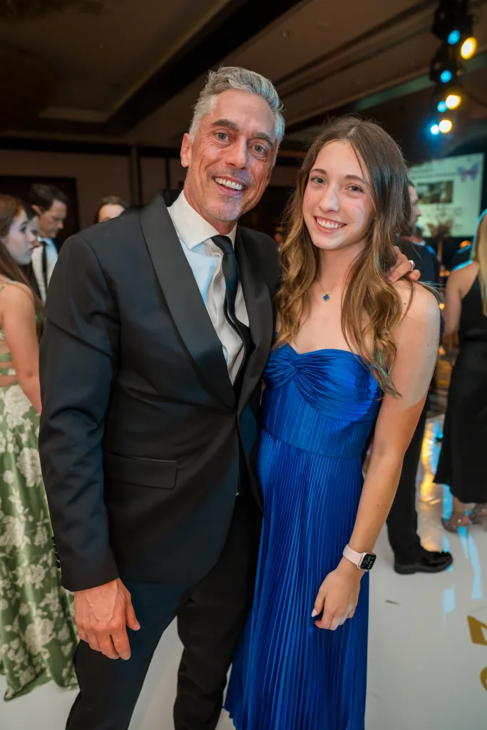 Scott and Poppy Kinsel by CJ Martinez copy